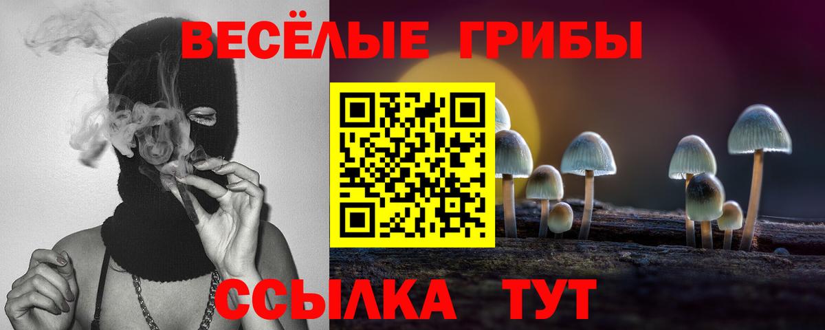 магазин продажи   Галлюциногенные грибы Psilocybe  Вход с VPN  Галлюциногенные грибы GOLDEN TEACHER  Ишимбай 